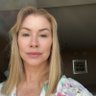 Caroline Williams's profile picture