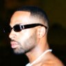 $aint Nick's profile picture