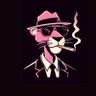 Sergio Alejandro.'s profile picture
