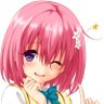 センケイダイヤ 的头像