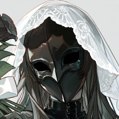 dotamatsuri126's profile picture