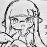 ka's profile picture