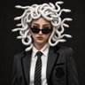 Фото профиля Aqorex