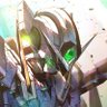 Profilbild von One Hell of a Gundam Pilot
