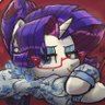 Фото профиля SnowLeon
