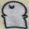 Profilbild von サバ缶
