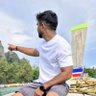 Sandip Arsude 的头像