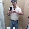 Dennis Ghibaudo🇦🇷's profile picture