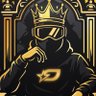 ukizm's profile picture