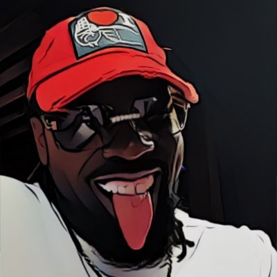 ♑Mr Cum Glaze her's profile picture
