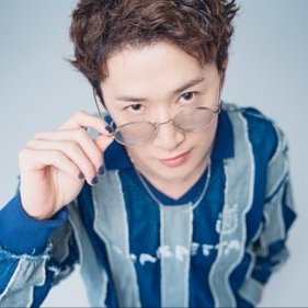 高橋 駿一's profile picture
