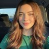 Maria profil fotoğrafı