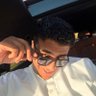 𝑯𝒂𝒈𝒂𝒈 𝕏 profil fotoğrafı