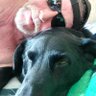 Rick Mcnabb's profile picture