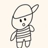 Фото профиля うにちゃん