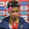 کالم؟'s profile picture