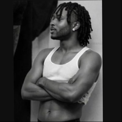 GEM 😌✨'s profile picture