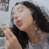 bêu zebu's profile picture