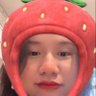gek ☀️'s profile picture