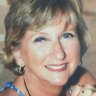 Profilbild von armymom1996