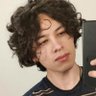 Profilbild von ₿Strategy 🟧