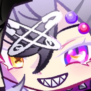 Riki Poppet 🎩🪡 | ChromaSHIFT's profile picture