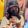 jesse's profile picture