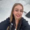 Claire's profile picture