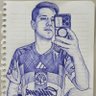 Profilbild von El Porti