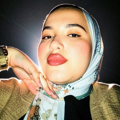 LeilaHamdy10's profile picture