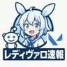 Profilbild von 海外レディット速報!海外の反応スレまとめ🔥