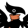 Darkle 的头像