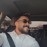 محمـد .🇸🇦 profil fotoğrafı
