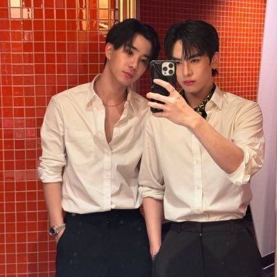 sasaa🍒's profile picture