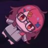 Profilbild von 咳止めシロップ