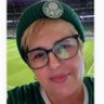 Dr@Estranha's profile picture