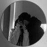 Ebii profil fotoğrafı
