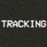 Tracking's profile picture