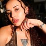 ⟢ 𝐃𝐢𝐜𝐭𝐚𝐭𝐫𝐢𝐗𝐱 ⟣'s profile picture