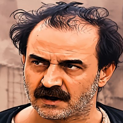 AladShry38445's profile picture