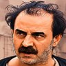 Фото профиля الإدعشري
