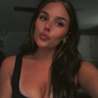 vialsofdenial's profile picture