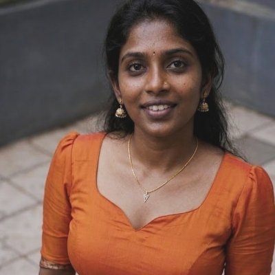 kumkii7g's profile picture