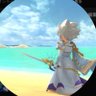 Profilbild von ぶぶとべべ