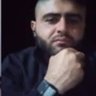 Profilbild von Bedirhan Çıpan