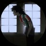 Le Misanthrope's profile picture