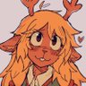 Parody Noelle Holiday 的头像