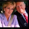 THE BEST IS YET TO COME! I LOVE THIS PRESIDENT 的头像