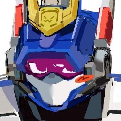 Tune's profile picture