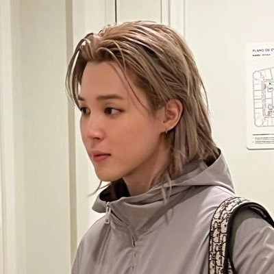 jungji's profile picture